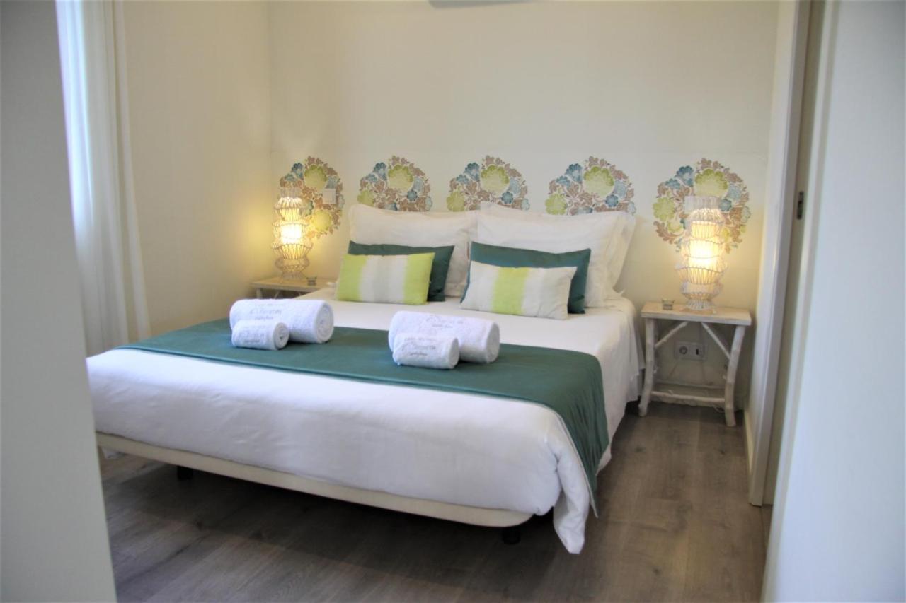 Casa Valxisto Guest House Penafiel Eksteriør bilde